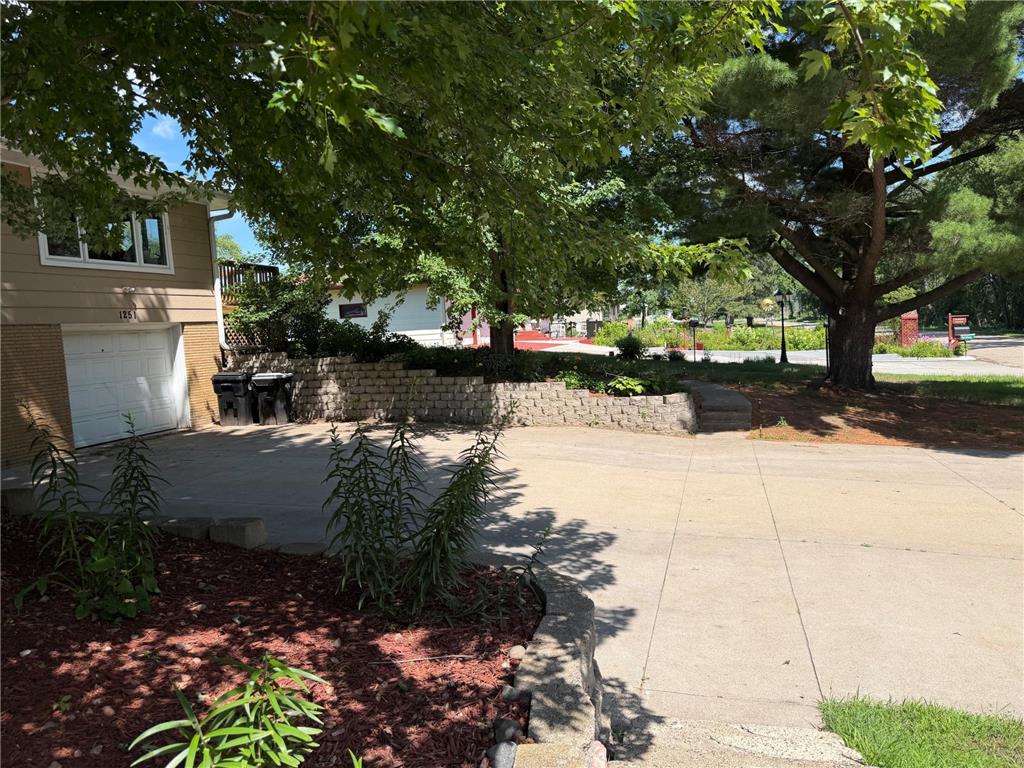 1247 167th Avenue NE Ham Lake MN 55304 7111683 image2