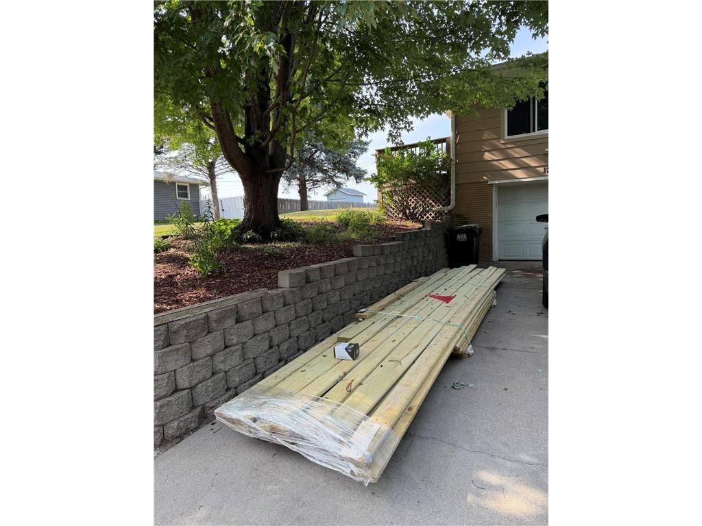 1247 167th Avenue NE Ham Lake MN 55304 7111683 image20