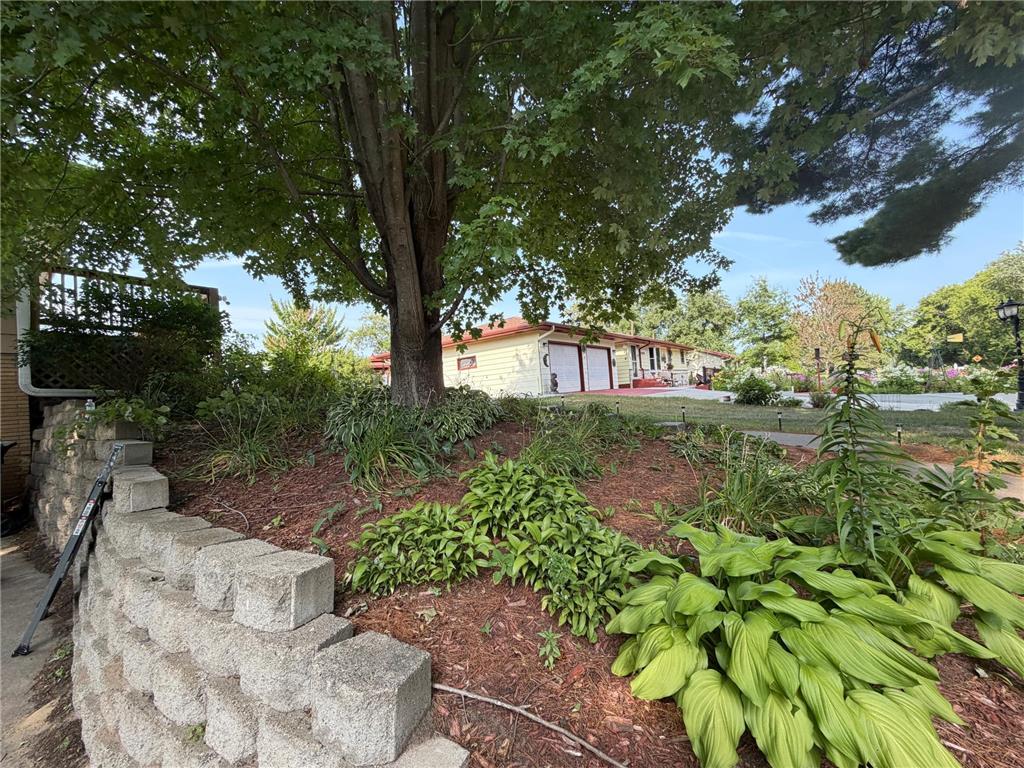 1247 167th Avenue NE Ham Lake MN 55304 7111683 image21