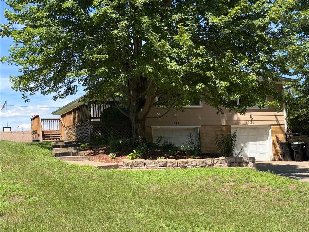 1247 167th Avenue NE Ham Lake MN 55304 7111683 image3