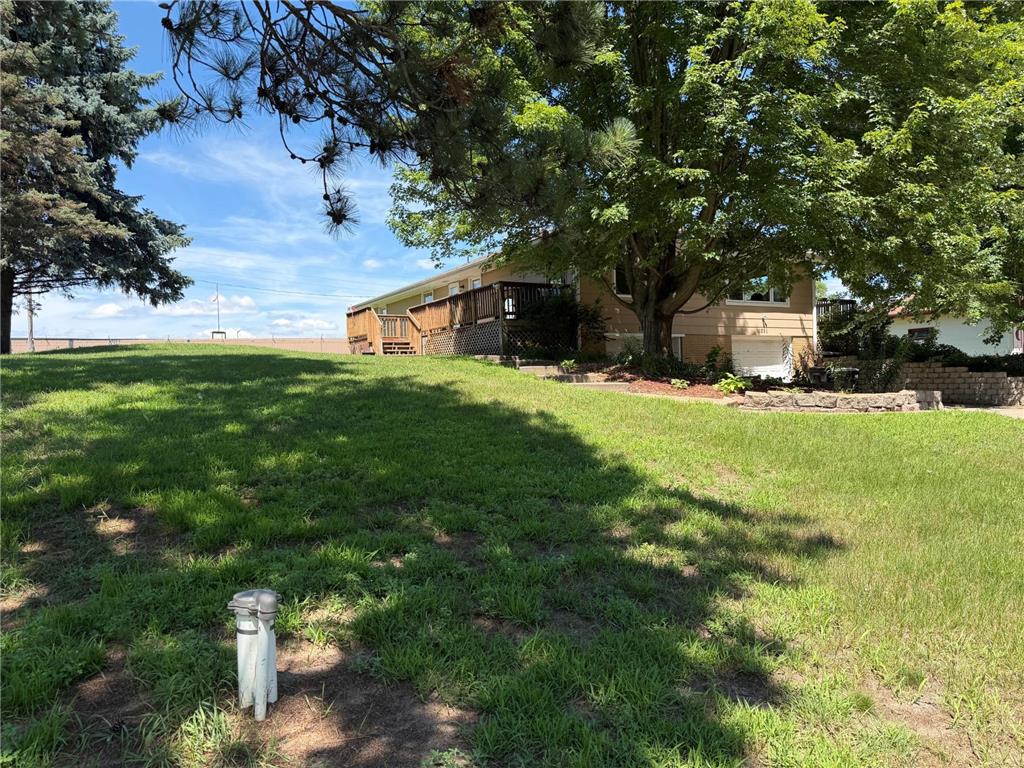 1247 167th Avenue NE Ham Lake MN 55304 7111683 image4