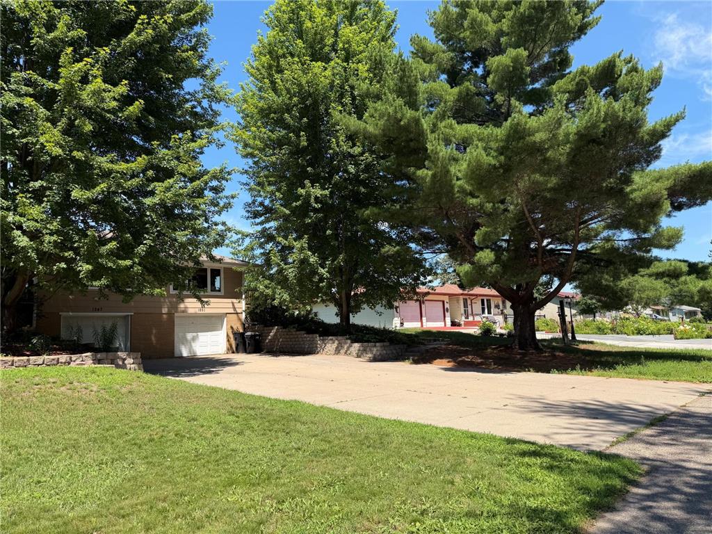 1247 167th Avenue NE Ham Lake MN 55304 7111683 image5