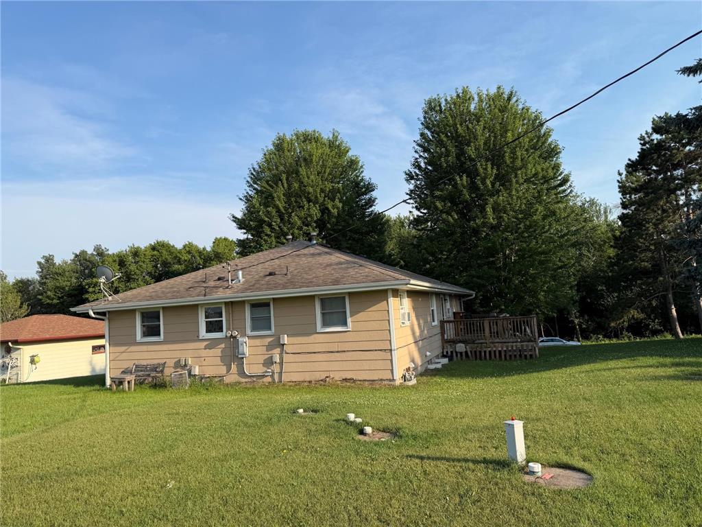 1247 167th Avenue NE Ham Lake MN 55304 7111683 image6