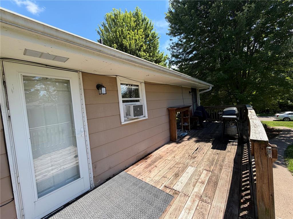 1247 167th Avenue NE Ham Lake MN 55304 7111683 image7