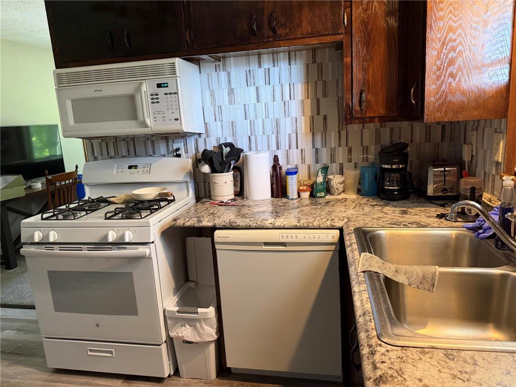 1247 167th Avenue NE Ham Lake MN 55304 7111683 image8