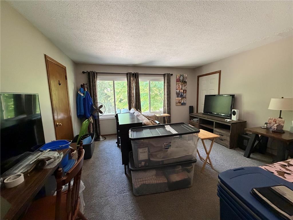 1247 167th Avenue NE Ham Lake MN 55304 7111683 image9