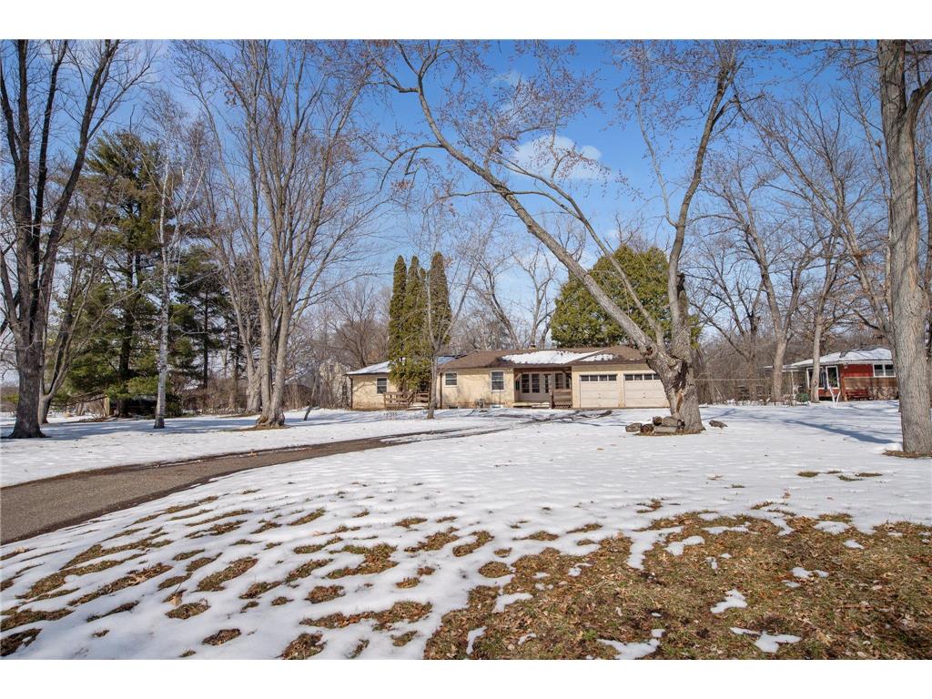 1247 98th Lane NW Coon Rapids MN 55433 6539439 image1