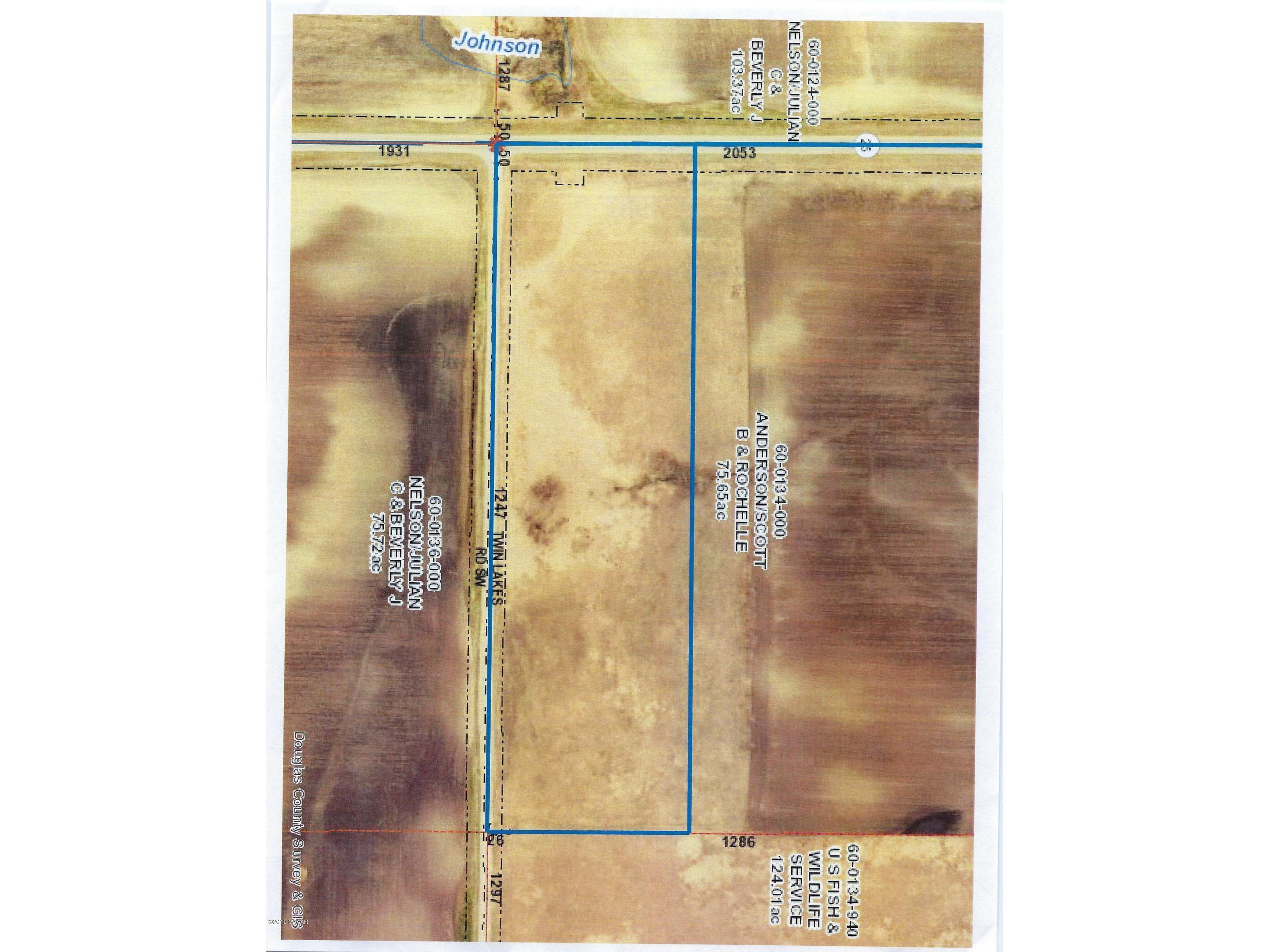 1247 County Rd 25 SW, Hoffman, MN 56339 MLS 5516755 Edina Realty