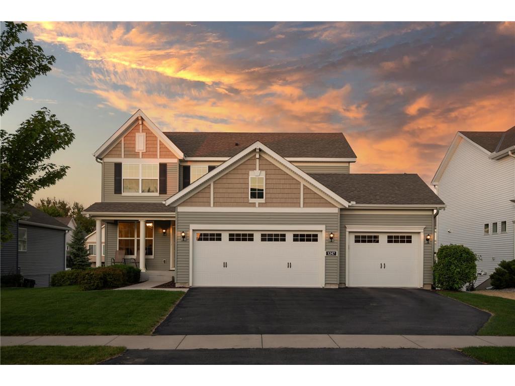 1247 Crosswinds Way Waconia MN 55387 6772437 image1