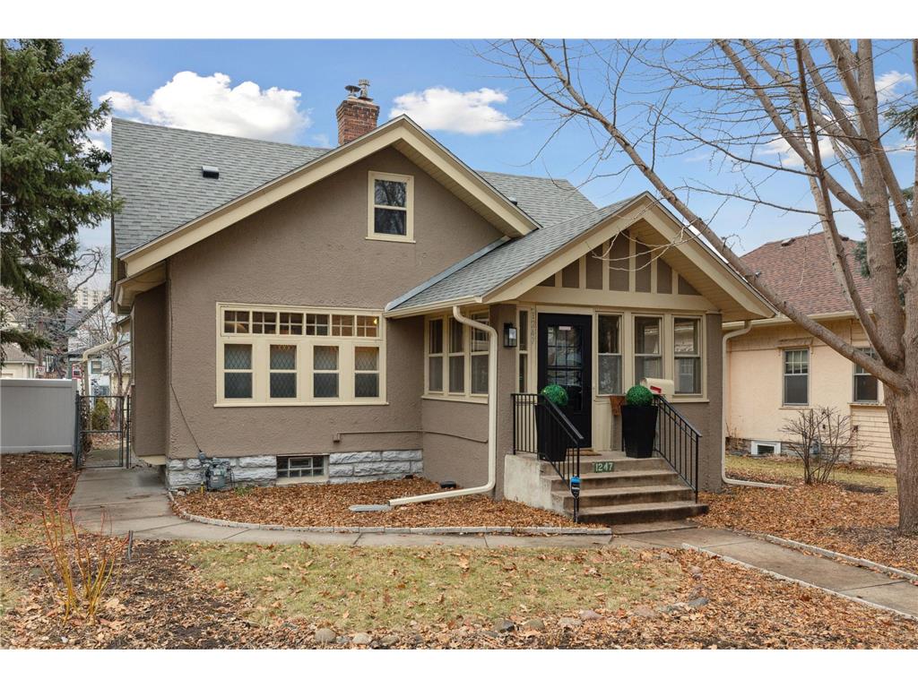 1247 Dayton Avenue Saint Paul MN 55104 6487496 image1