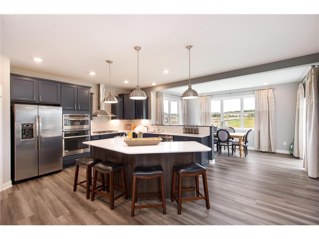 1247 Maple Lane Carver MN 55315 6350548 image1