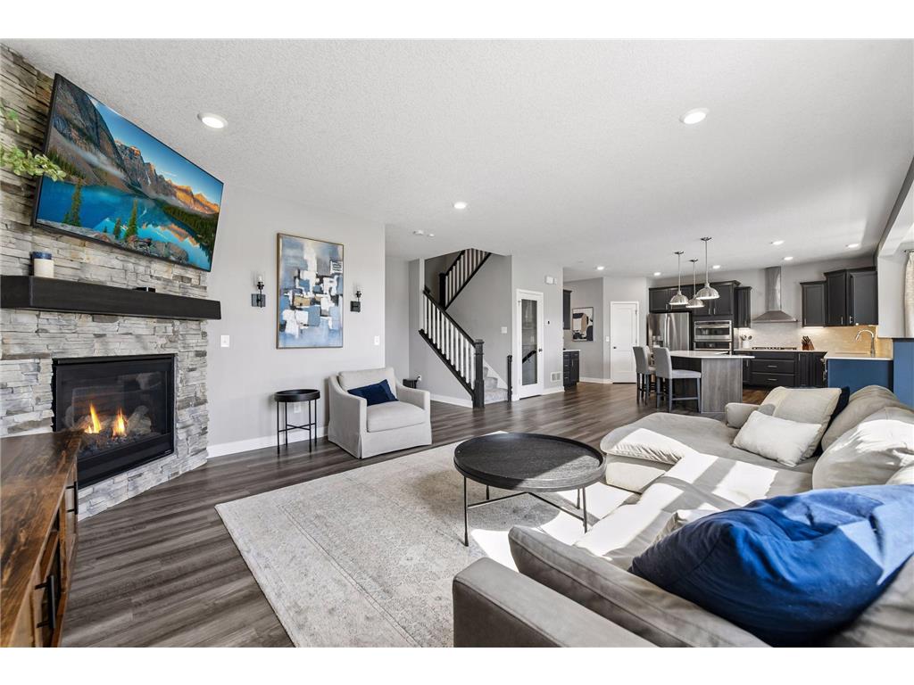 1247 Maple Lane Carver MN 55315 7081035 image11