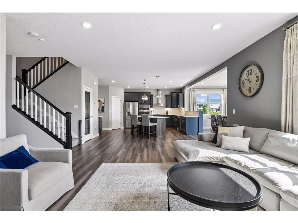 1247 Maple Lane Carver MN 55315 7081035 image12