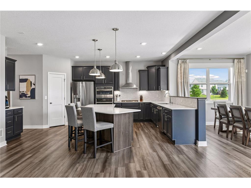 1247 Maple Lane Carver MN 55315 7081035 image13