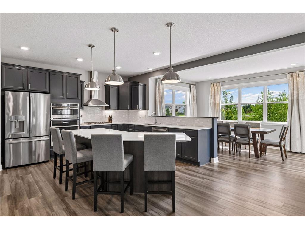 1247 Maple Lane Carver MN 55315 7081035 image14