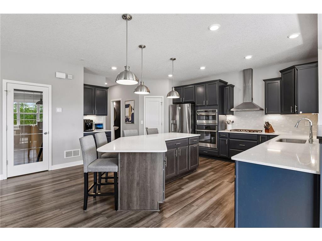 1247 Maple Lane Carver MN 55315 7081035 image15