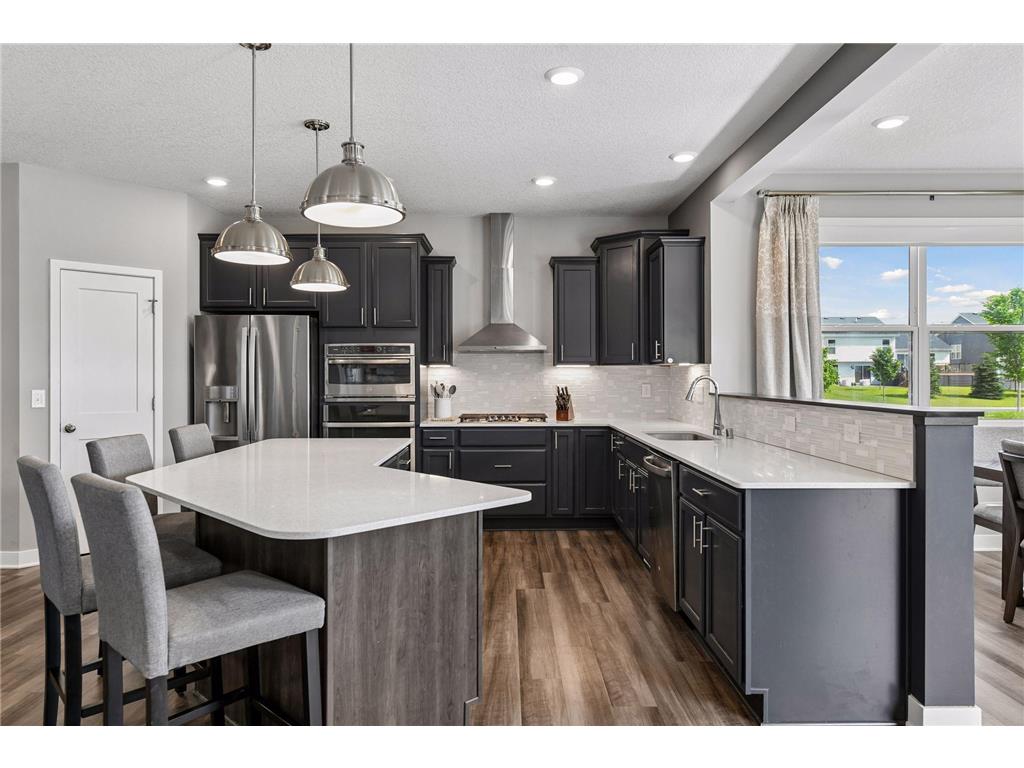 1247 Maple Lane Carver MN 55315 7081035 image16