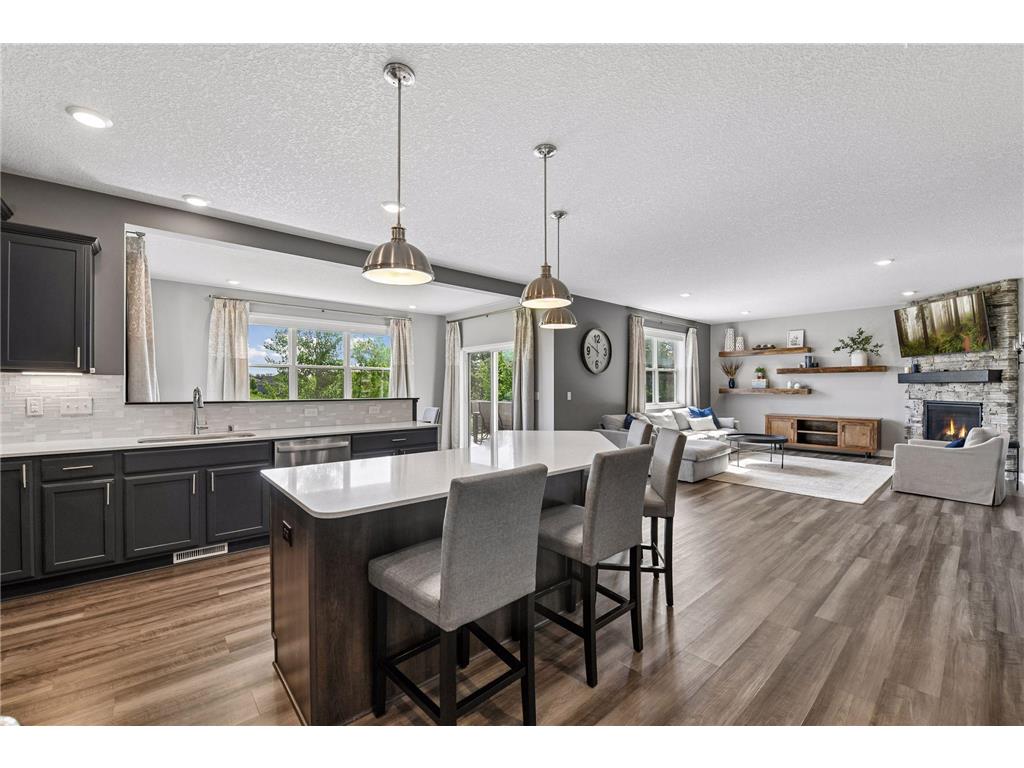 1247 Maple Lane Carver MN 55315 7081035 image17