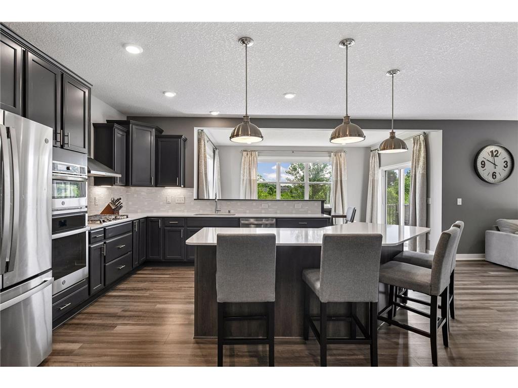 1247 Maple Lane Carver MN 55315 7081035 image18