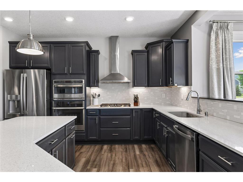 1247 Maple Lane Carver MN 55315 7081035 image19