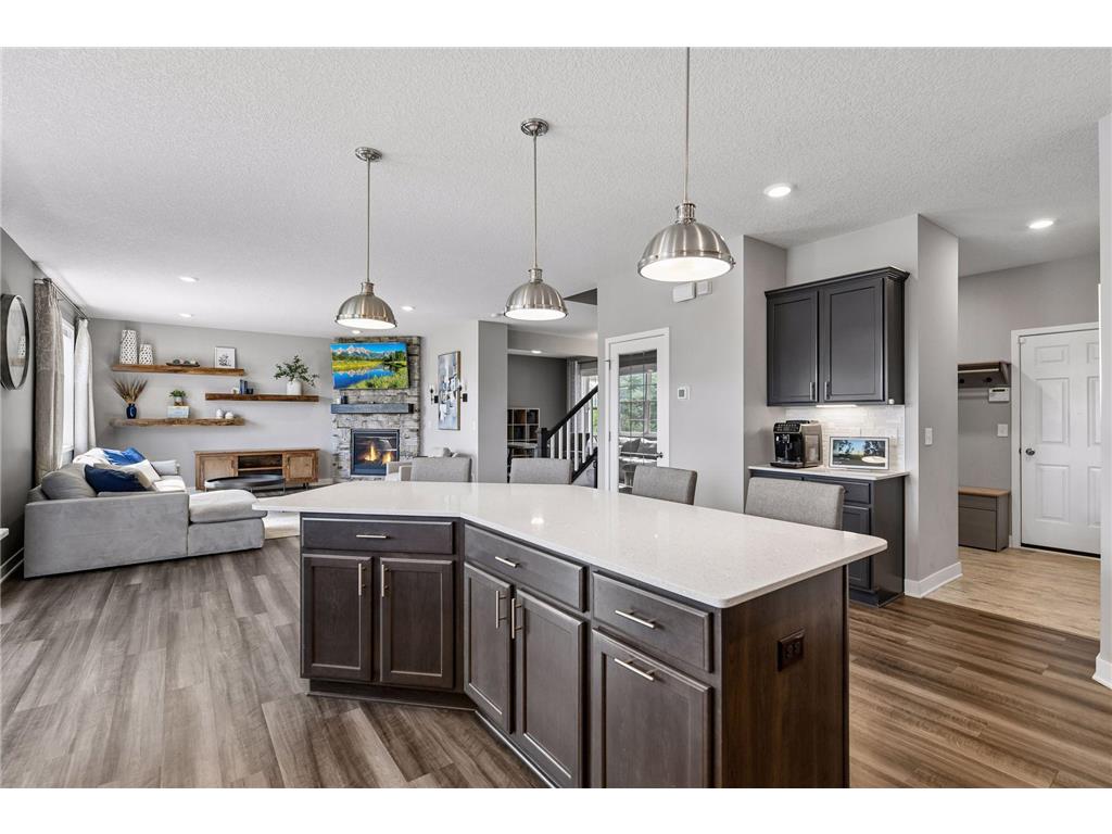 1247 Maple Lane Carver MN 55315 7081035 image20