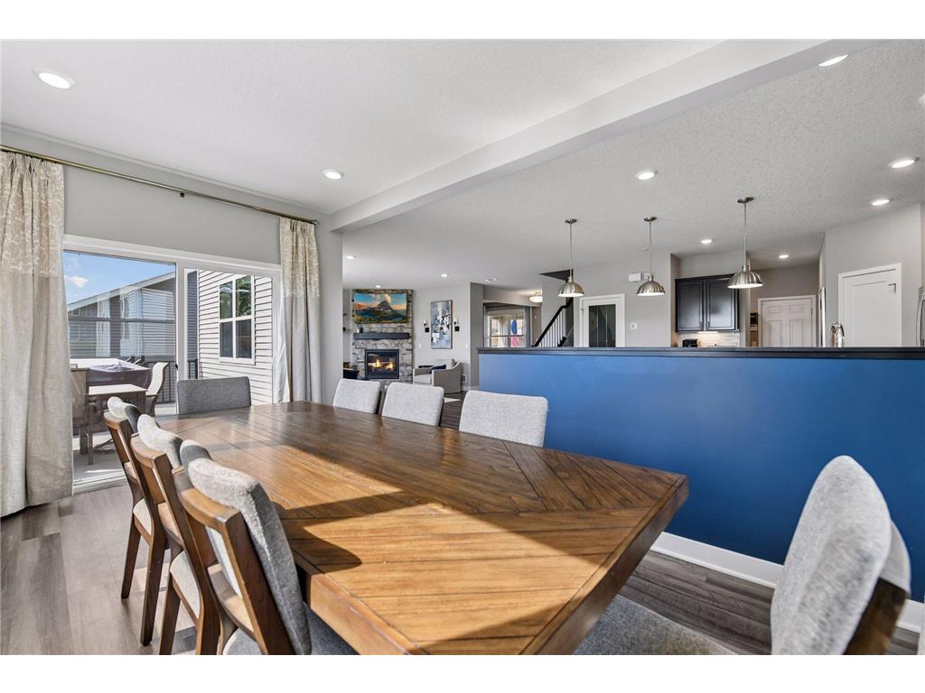 1247 Maple Lane Carver MN 55315 7081035 image22