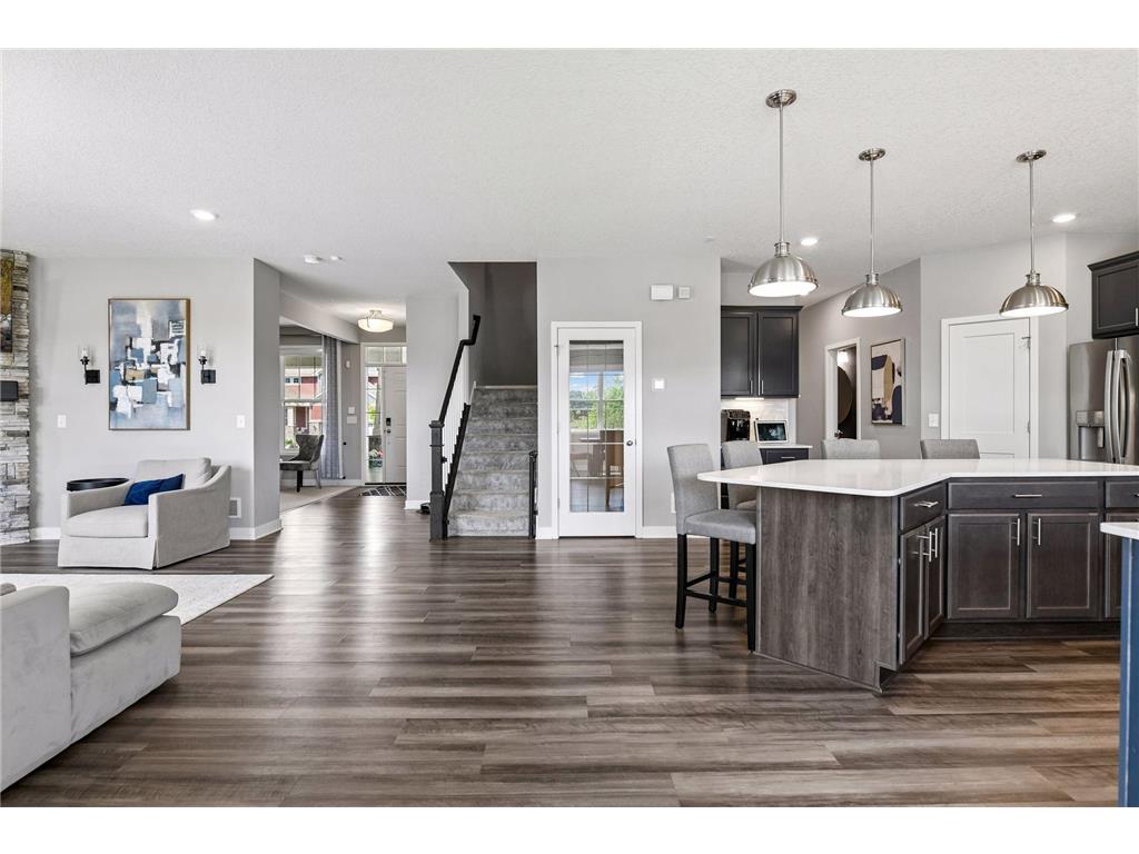 1247 Maple Lane Carver MN 55315 7081035 image23