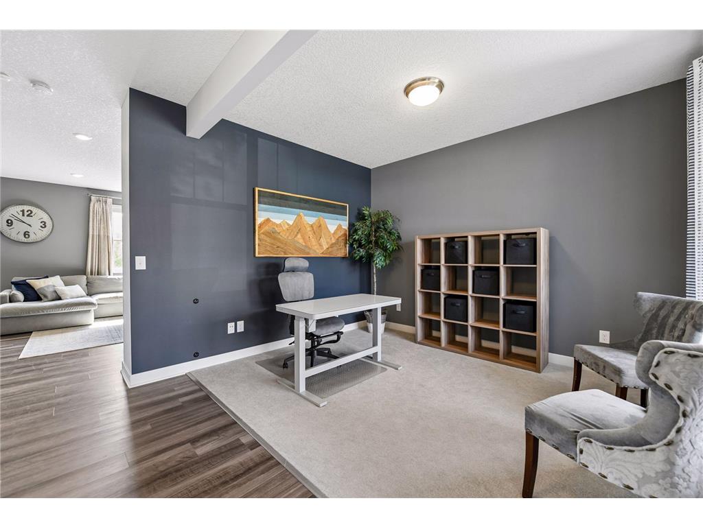 1247 Maple Lane Carver MN 55315 7081035 image24