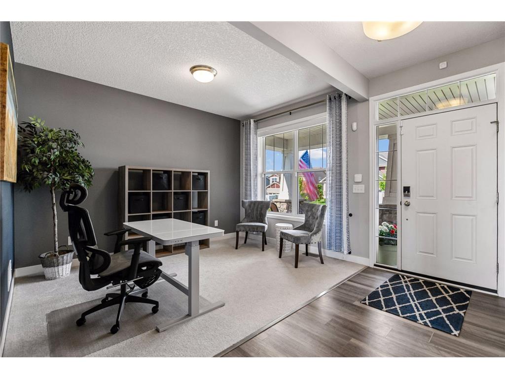 1247 Maple Lane Carver MN 55315 7081035 image25