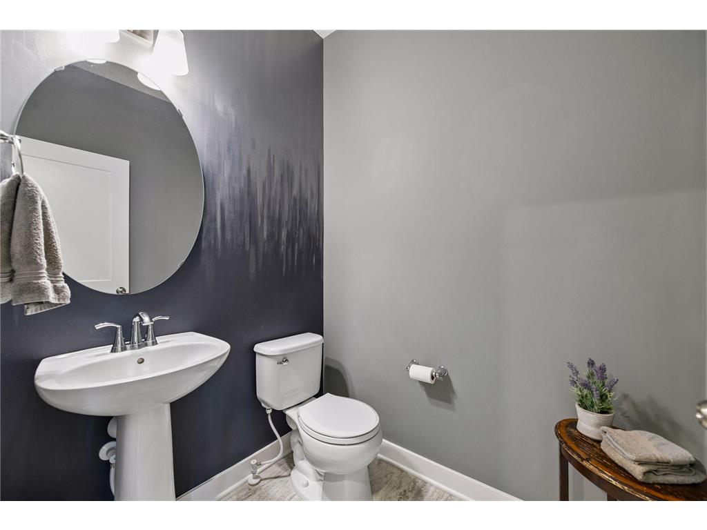 1247 Maple Lane Carver MN 55315 7081035 image27