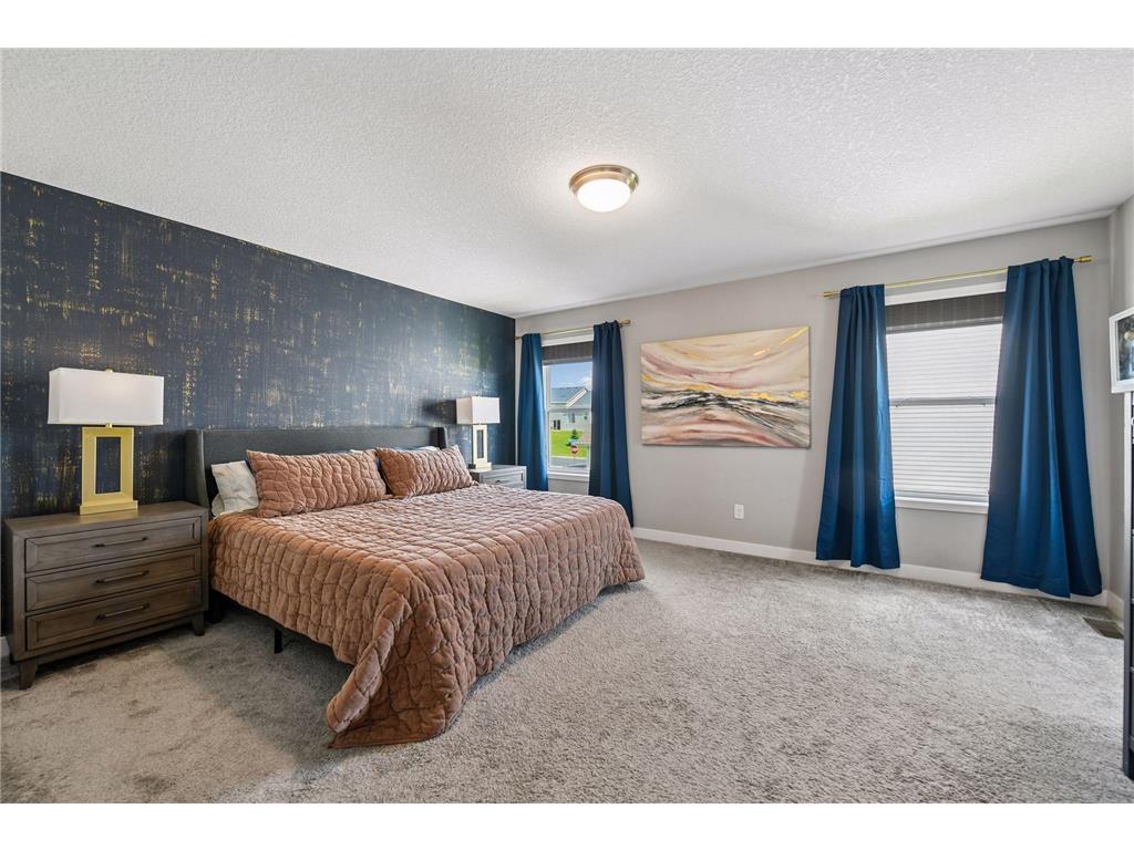 1247 Maple Lane Carver MN 55315 7081035 image29