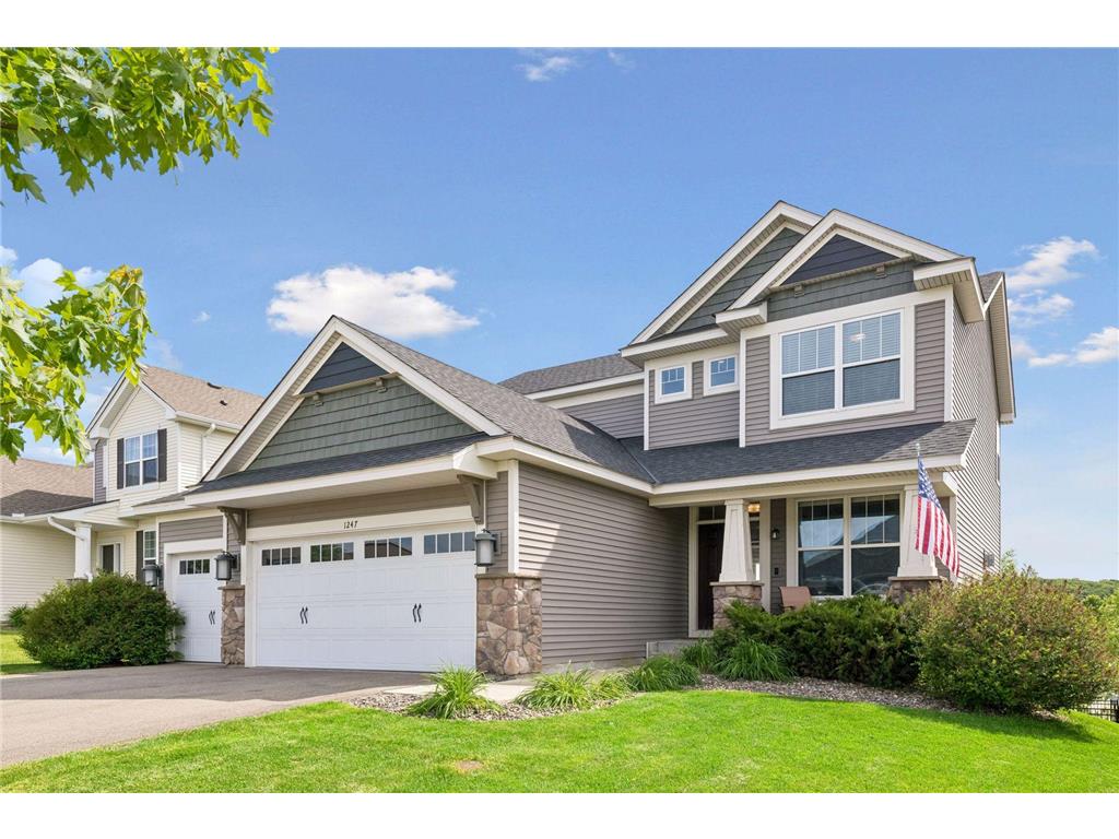 1247 Maple Lane Carver MN 55315 7081035 image3