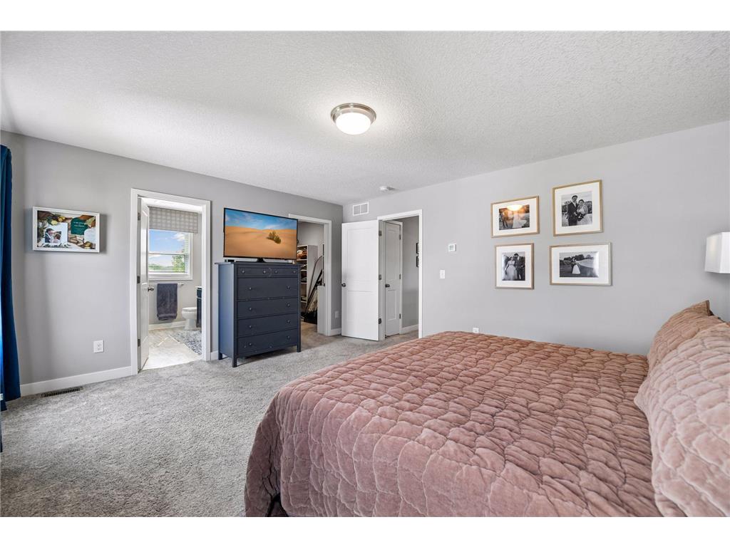 1247 Maple Lane Carver MN 55315 7081035 image30