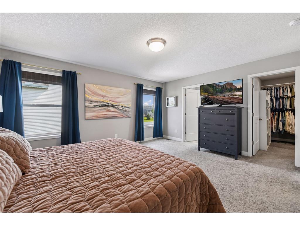 1247 Maple Lane Carver MN 55315 7081035 image31