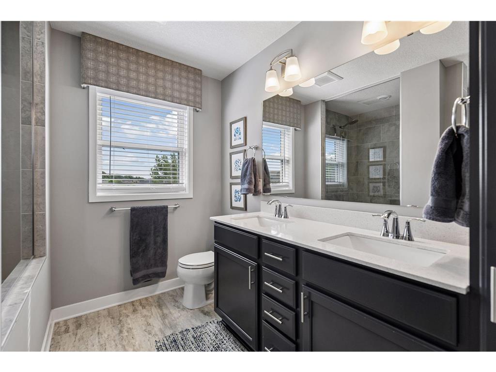 1247 Maple Lane Carver MN 55315 7081035 image32