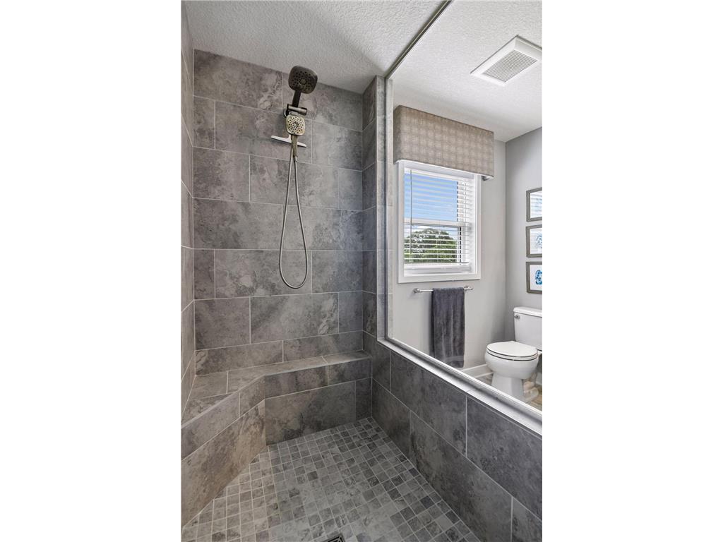 1247 Maple Lane Carver MN 55315 7081035 image33