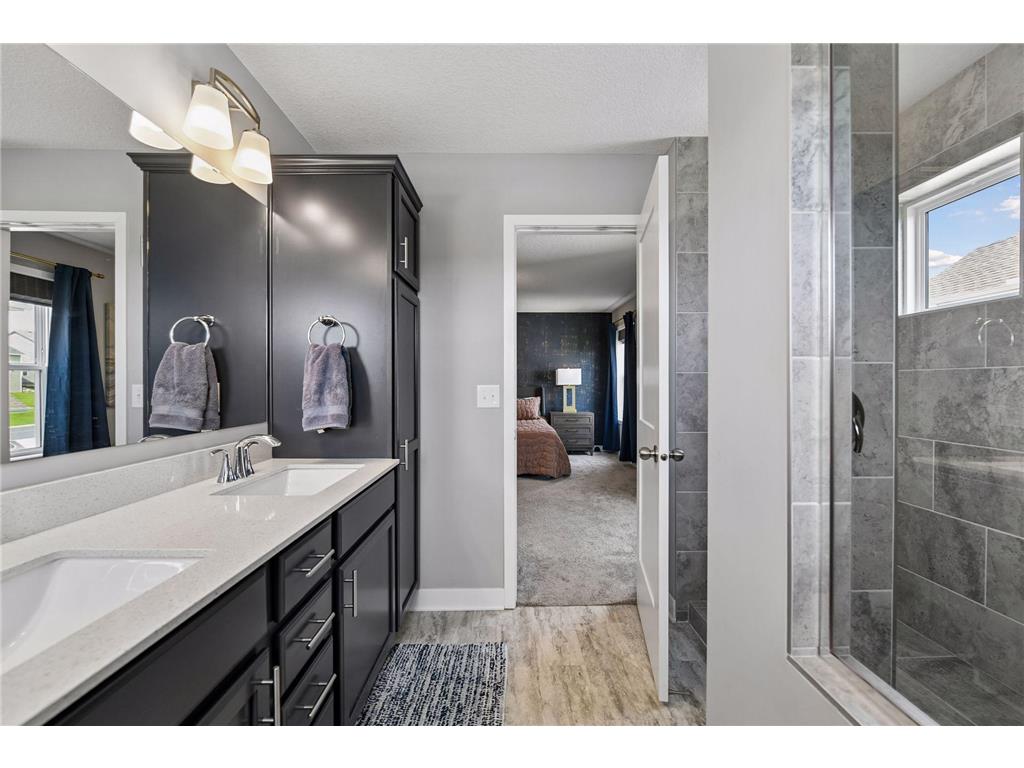 1247 Maple Lane Carver MN 55315 7081035 image34