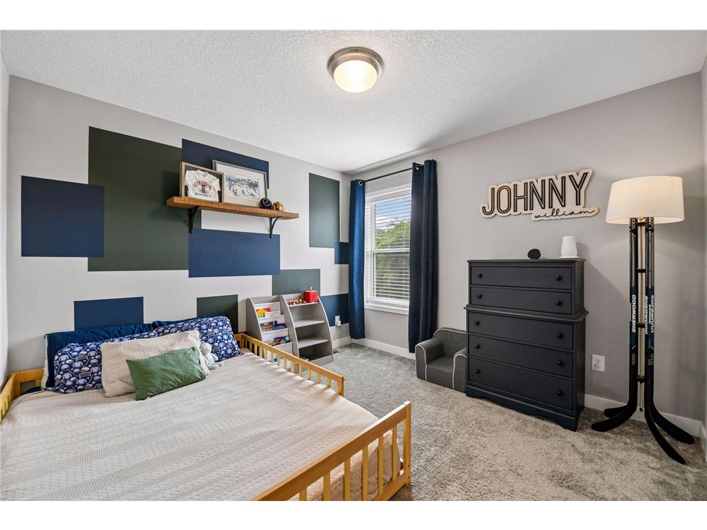 1247 Maple Lane Carver MN 55315 7081035 image38