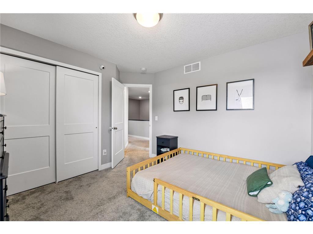 1247 Maple Lane Carver MN 55315 7081035 image39