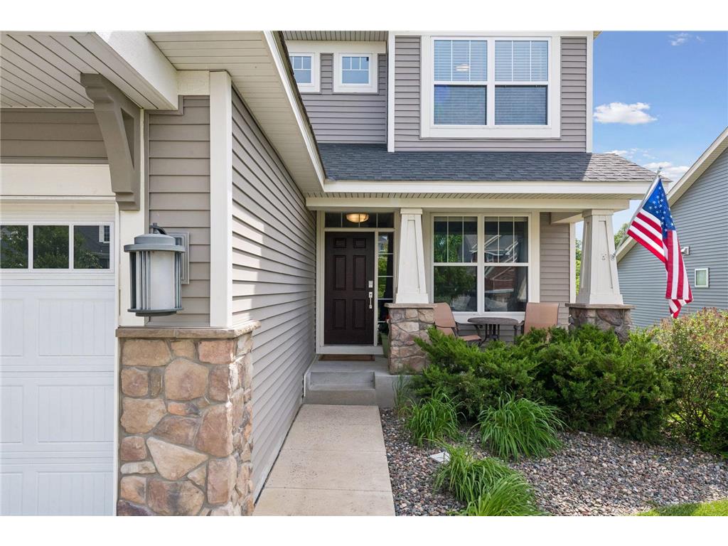 1247 Maple Lane Carver MN 55315 7081035 image4