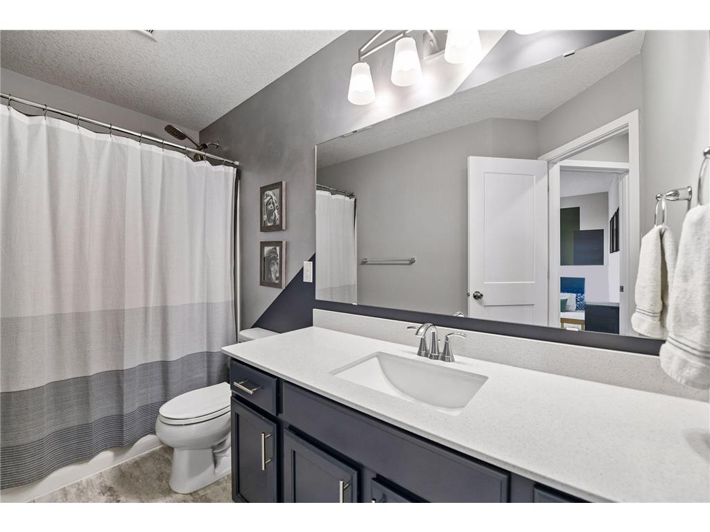 1247 Maple Lane Carver MN 55315 7081035 image41