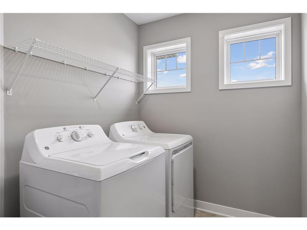1247 Maple Lane Carver MN 55315 7081035 image42