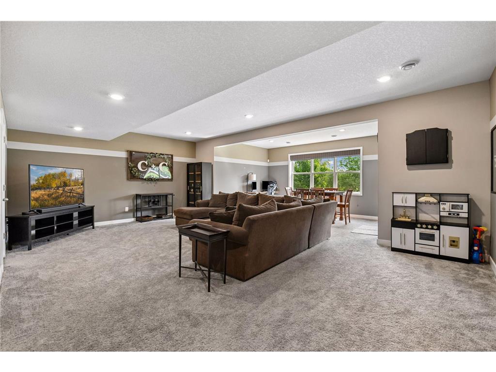 1247 Maple Lane Carver MN 55315 7081035 image43