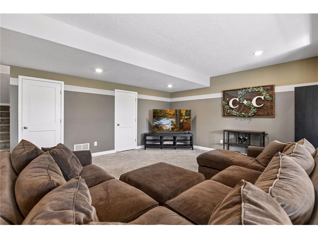 1247 Maple Lane Carver MN 55315 7081035 image44