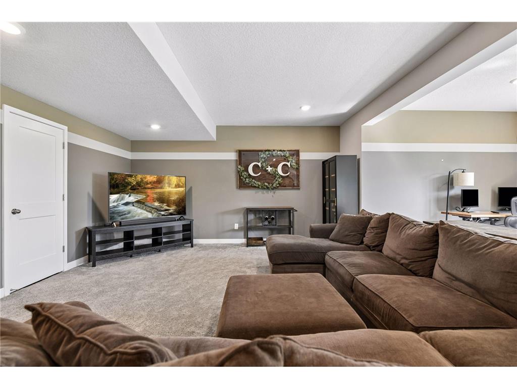 1247 Maple Lane Carver MN 55315 7081035 image45