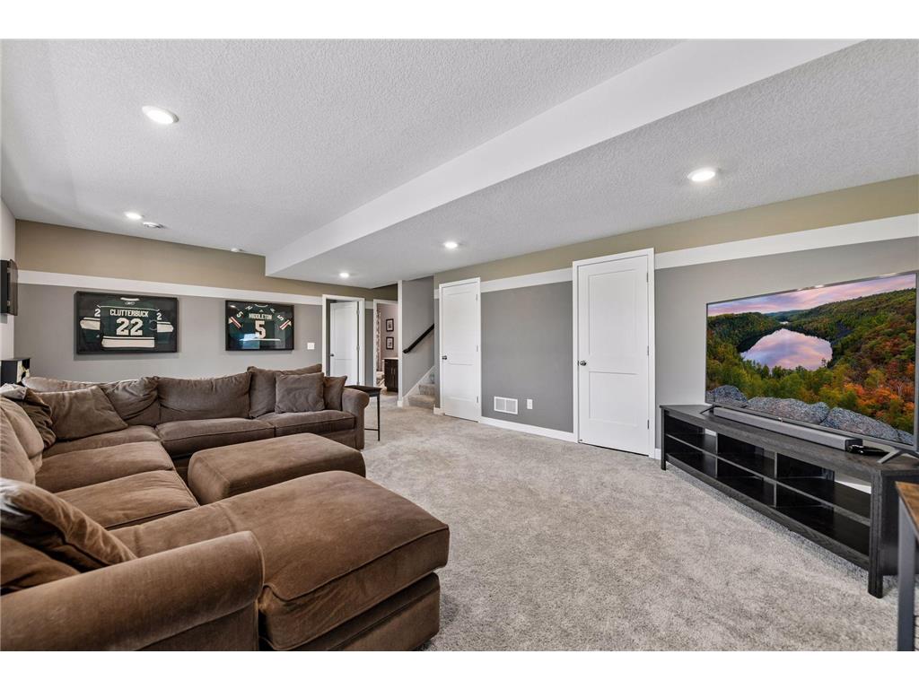 1247 Maple Lane Carver MN 55315 7081035 image46