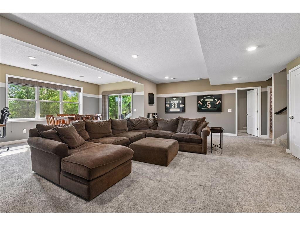1247 Maple Lane Carver MN 55315 7081035 image47