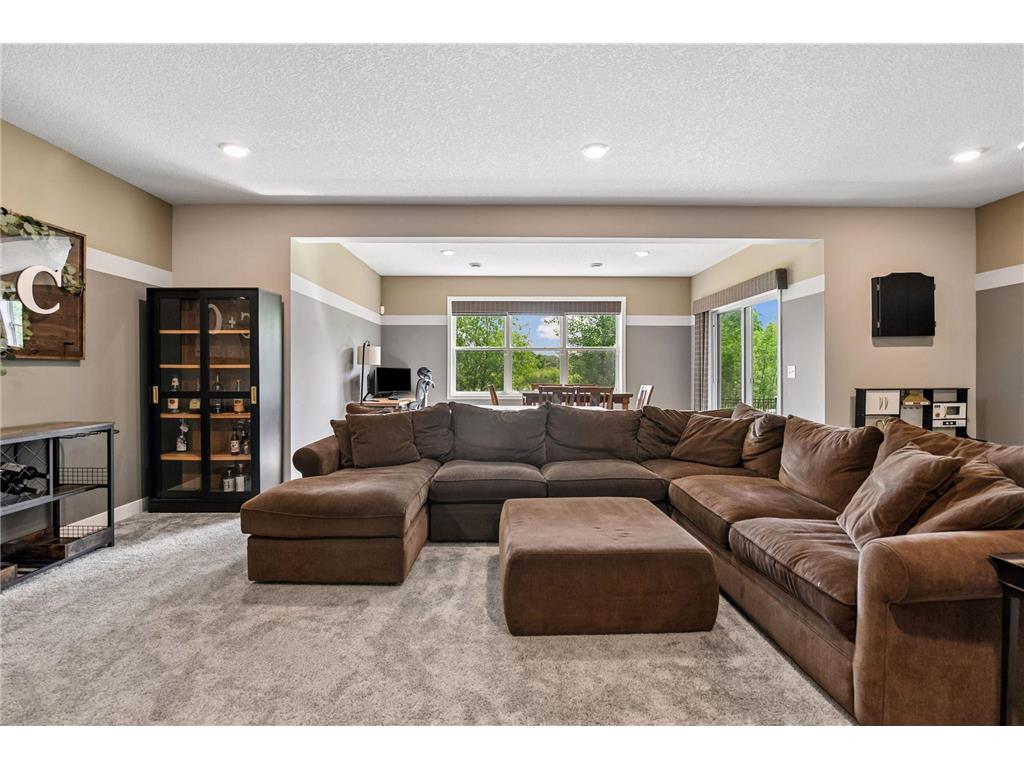 1247 Maple Lane Carver MN 55315 7081035 image48