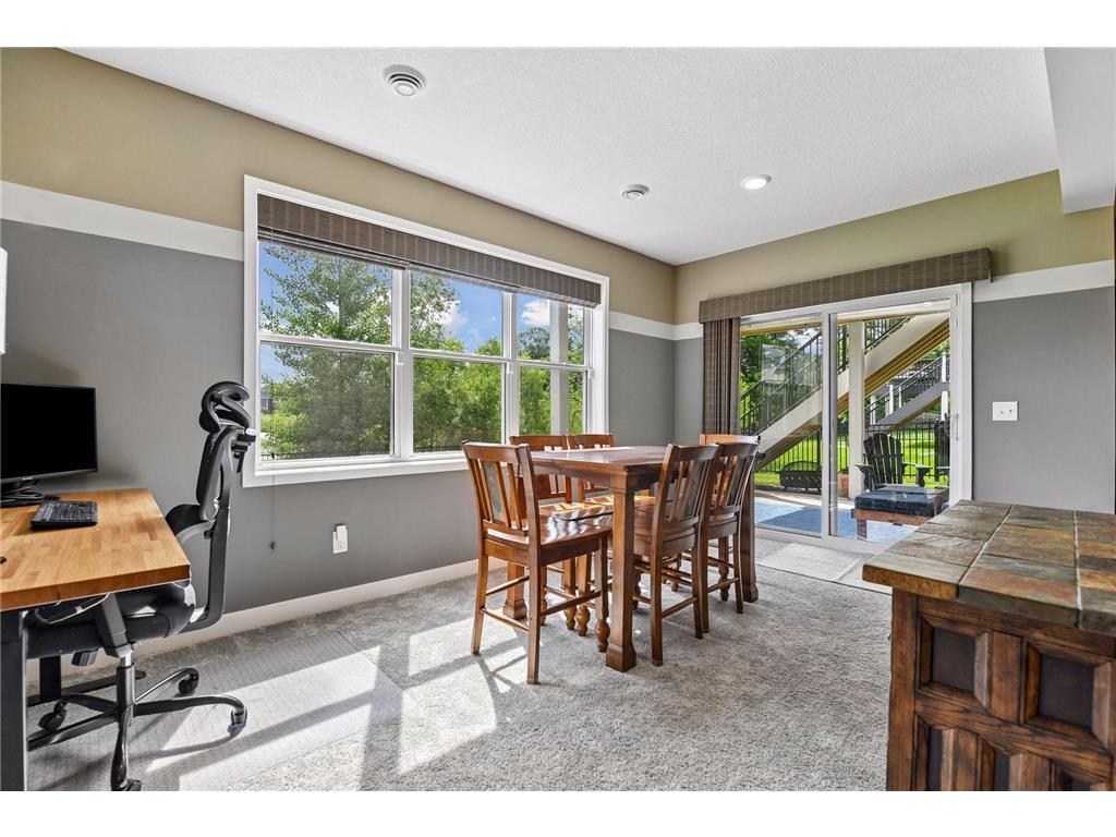 1247 Maple Lane Carver MN 55315 7081035 image49