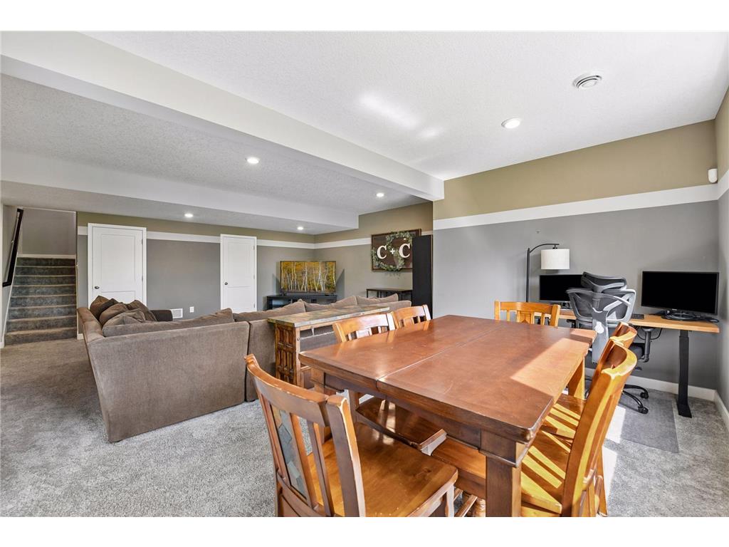 1247 Maple Lane Carver MN 55315 7081035 image50